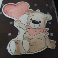 تاپر برای قنادی ها وکافه ها کاری جدید|خوردنی و آشامیدنی|سبزوار, ولیعصر (نجار آباد)|دیوار