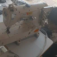 چرخ میاندوز|چرخ خیاطی و ریسندگی|کبودرآهنگ, |دیوار