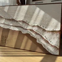 سفارش نقاشی مینیمال و لیپان|تابلو، نقاشی، عکس|اندیشه, اندیشه فاز ۲|دیوار