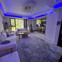 فلسطین-دو-خواب-بازسازی-شده