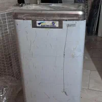 آب سرد کن تک شیر الکترو استیل یخچال مغازه فروشگاه|فروشگاه و مغازه|گرگان, |دیوار