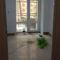 پاسداران-عراقی-کشوری110متر2خواب