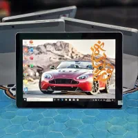 سرفیس لوکس قیمت گلابی اقساطی باگارانتی|رایانه همراه|مشهد, عامل|دیوار