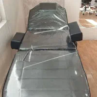 تجهیزات آرایشگاهی|آرایشگاه و سالن‌های زیبایی|گوراب زرمیخ, |دیوار