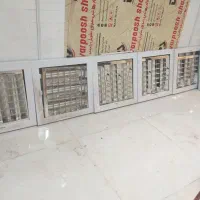 مهتابی سقفی،چراغ دیواری،هالوژن