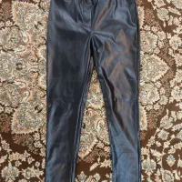 همچی ۱۵۰|لباس|نجف‌آباد, امام خمینی|دیوار