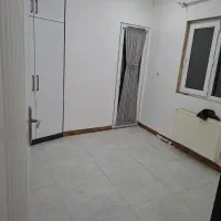 فروش اپارتمان|فروش آپارتمان|صومعه‌سرا, |دیوار