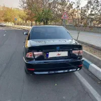 سورن پلاس XU7P مشکی متالیک ۱۴۰۴ صفر|خودرو سواری و وانت|تهران, شهرک محلاتی|دیوار