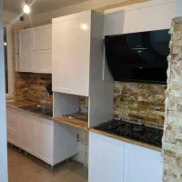 آپارتمان۷۵م فول بازسازی باغ مجموعه الیش گاز ابریشم|فروش آپارتمان|قدس, شهرقدس|دیوار