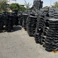 سینی فن سمند|قطعات یدکی و لوازم جانبی|ماهدشت, |دیوار