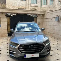 swm|خودرو سواری و وانت|تبریز, |دیوار