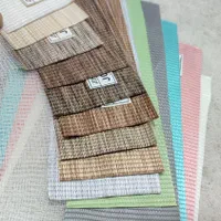 پرده زبرا ترک یراق آلات آلمانی