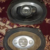 باند پایونیر و سیرا و سونی|قطعات یدکی و لوازم جانبی|کرج, کمالشهر|دیوار