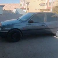 405مدل 93|خودرو سواری و وانت|گراش, |دیوار