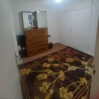 آپارتمان‌۶۰متری/نقلی‌تک‌خواب/تاپ لوکیشن|فروش آپارتمان|کرج, گلشهر|دیوار