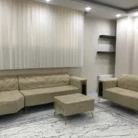 اجاره ۷۰ متری همکف