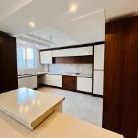 ۱۳۰متر۳خواب/ویوبدون مشرف/فول دیزاین/کوهک/هواپیمایی