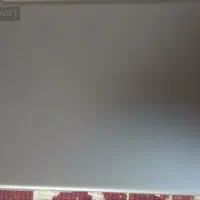 تبلت|تبلت|برخوار, |دیوار