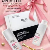 کار درمنزل ویژه بانوان