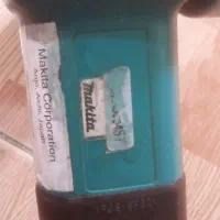 مینی فرز ماکیتا ژاپن مدل ۹۵۵۴|ابزارآلات|تهران, آبشار|دیوار