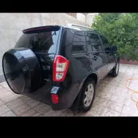 ام وی ام x33مدل۹۵وسط اتاق رنگ مشکی