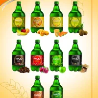 استخدام نیروی انسانی بازاریابی و فروش