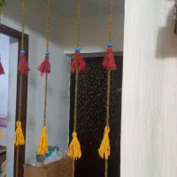 منزل مسکونی روستای مهراباد کناره. کنار دبستان .