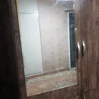 کمد لباس وجاکفشی
