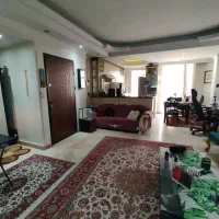 آپارتمان ۶۸متر دو خواب فول با تراس در فردوس صادقیه|اجارهٔ آپارتمان|تهران, شهرک پرواز|دیوار