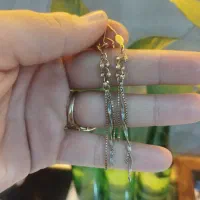 طلا|جواهرات|هرسین, |دیوار