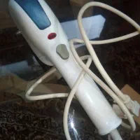 اتو مسافرتی