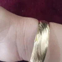 النگو فروشی