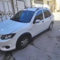 کوییک۱۴۰۳|خودرو سواری و وانت|خرم‌آباد, |دیوار