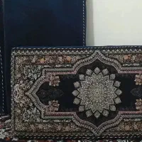 ۶عدد پشتی ۱۲۰۰شانه