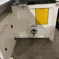 دورکن ۳۸۰ پایون|ماشینآلات صنعتی|مشهد, کشاورز|دیوار