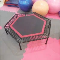 واگذاری باشگاه کامل|تجهیزات ورزشی|یزد, |دیوار