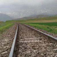 برا زندگی اروم