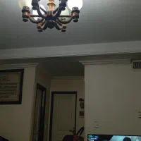 آپارتمان 65متری