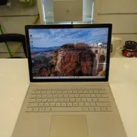 لپ تاپ سرفیس SURFACE*پرو7*بوک 2*نسل 10*گرافیک 1650|رایانه همراه|تهران, هوانیروز|دیوار