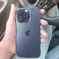 14 pro 246 g ریجستر شده