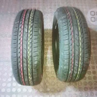 لاستیک بارز۱۸۵/۶۵R14