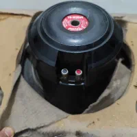 سیستم|قطعات یدکی و لوازم جانبی|مریوان, |دیوار