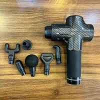 ماساژور حرفه ای Lac