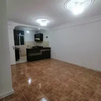 اجاره آپارتمان در انصاری کوچه نظام مهندسی