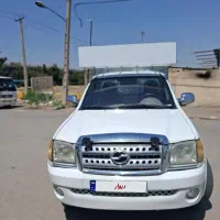 کاپرا تک کابین مدل ۹۴