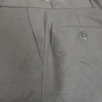 شلوار مردانه سایز ۴۲ نو میباشد|لباس|نسیمشهر, |دیوار