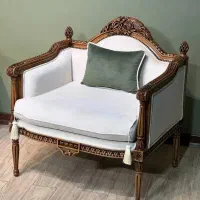 مبل کاجی گالری مبل ایران چوب راش 30%تخفیف|مبلمان خانگی و میز عسلی|اهواز, گلستان|دیوار