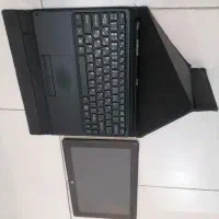 لپ تاپ ایکس ویژن|رایانه همراه|تهران, مشیریه|دیوار