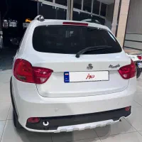 کوییک ۴۰۲ بسیار سلامت بدون رنگ ولیسه