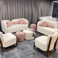 مبلمان   سپنتا/ باکیفیت و تخفیفات ویژه فصل پاییز|مبلمان خانگی و میز عسلی|اردبیل, |دیوار